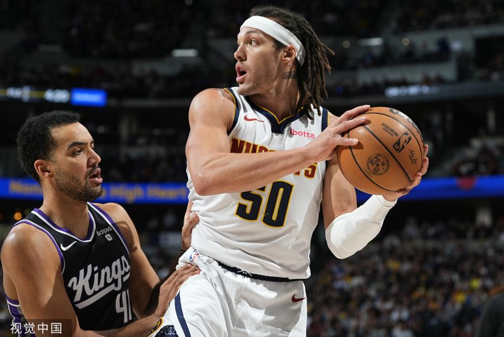 不仅在于制 不仅在于制