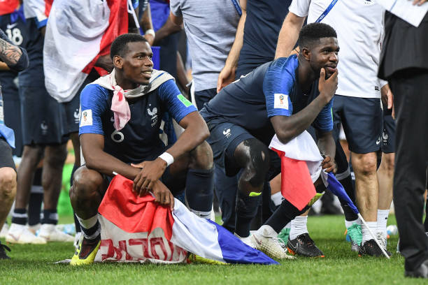 次注入了新 次注入了新