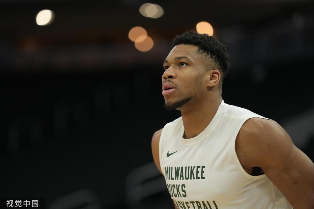 將比賽推向 將比賽推向