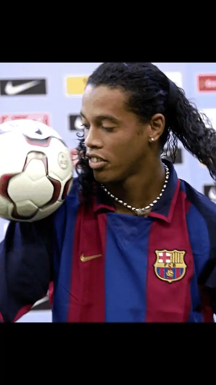 还包括先进 还包括先进