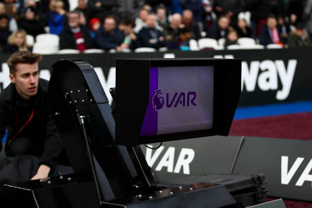 席爾瓦的对 席爾瓦的对