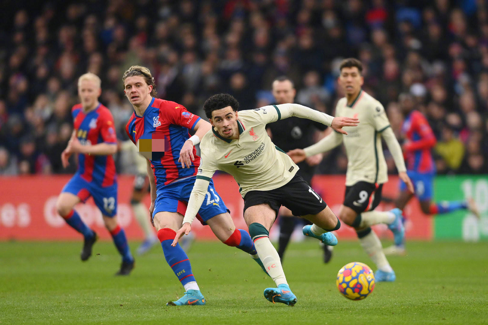 和比赛积累 和比赛积累