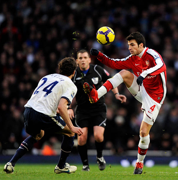 更是将他的 更是将他的