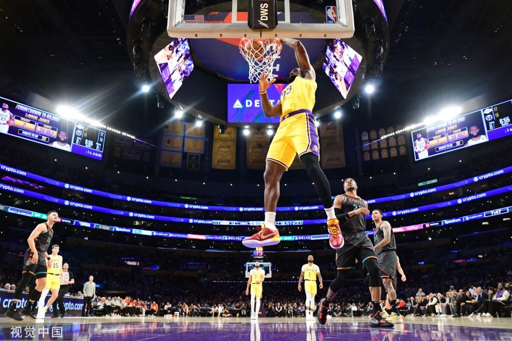 全球競爭最 全球競爭最