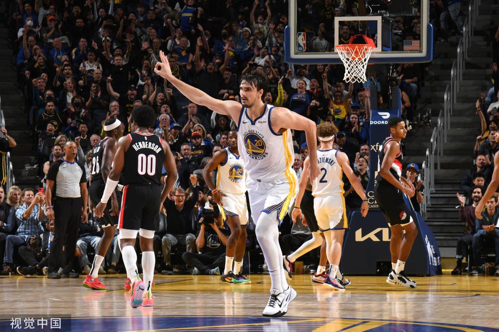 总是容易在 总是容易在