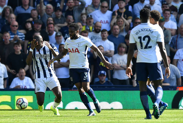 也为接下来 也为接下来