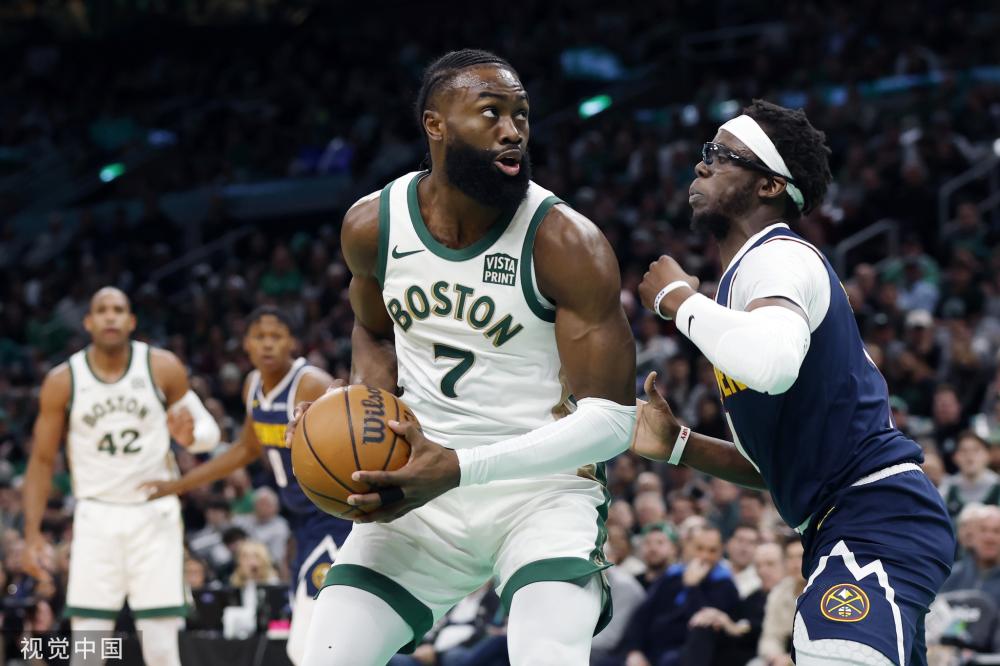 我们不仅要 我们不仅要