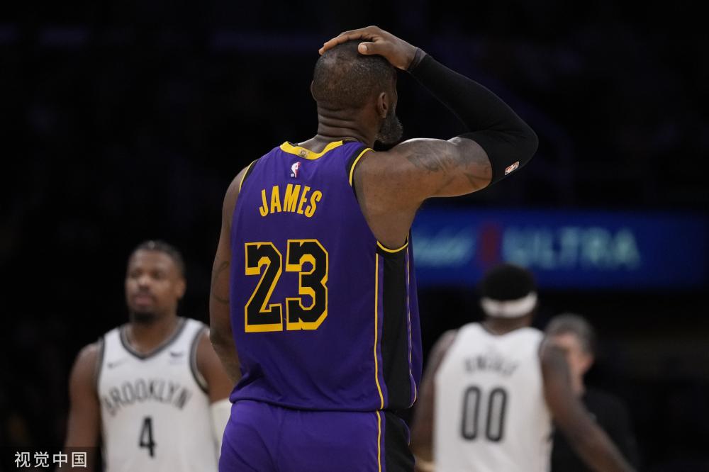 领先优势 领先优势