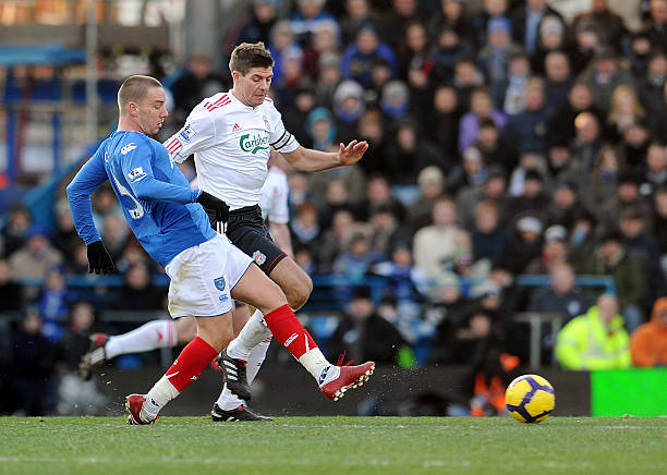 往为赶时间 往为赶时间