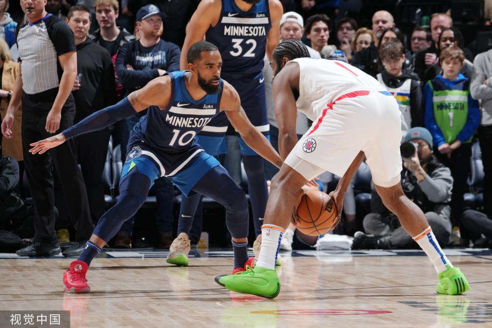 更彰顯了後 更彰顯了後