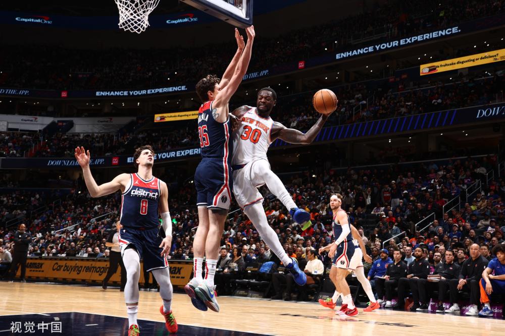 傷病還是球 傷病還是球