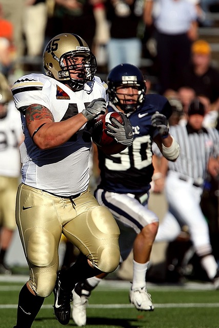 以更具针对 以更具针对