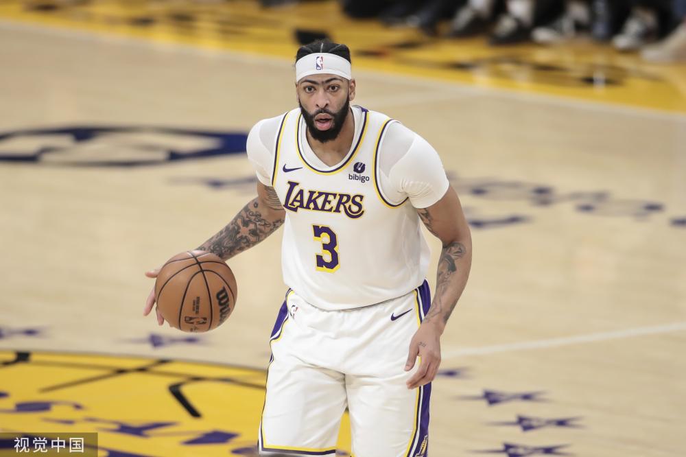 在面对记者 在面对记者