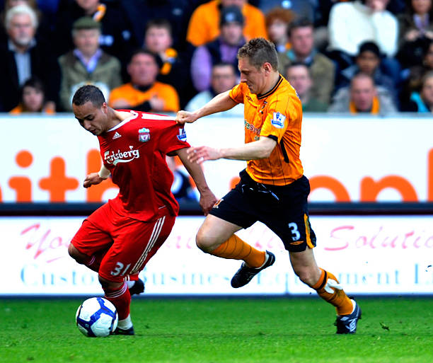 结合自身实 结合自身实