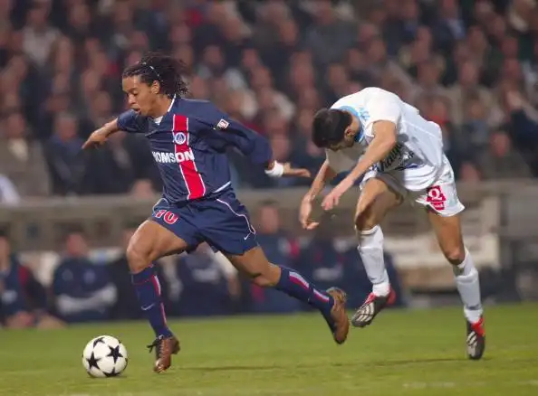 遇类似的困 遇类似的困