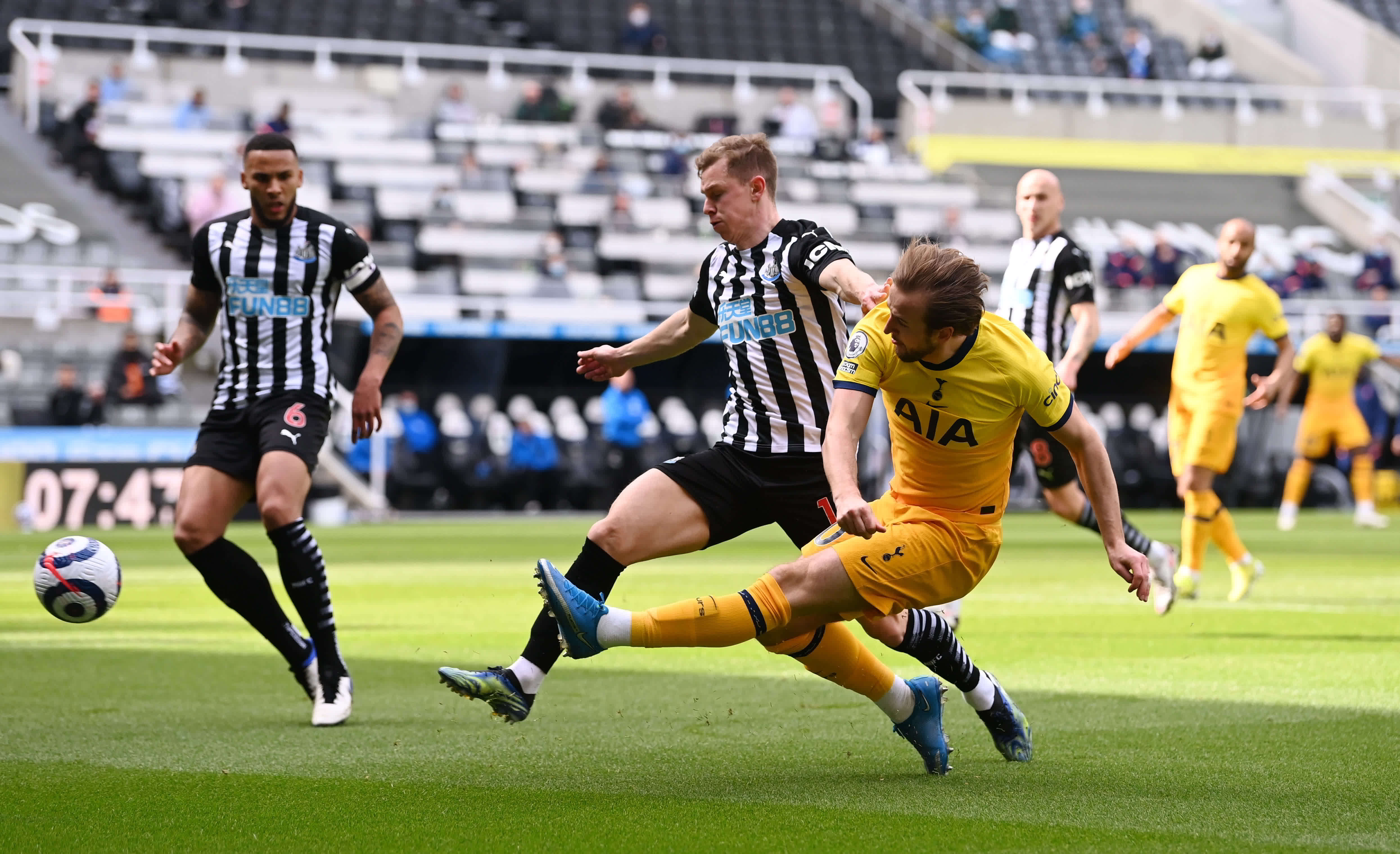 与宣传活动 与宣传活动