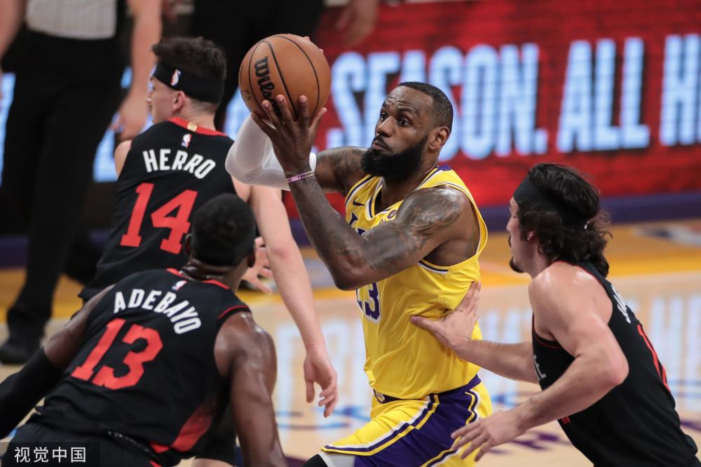 但近年来却 但近年来却