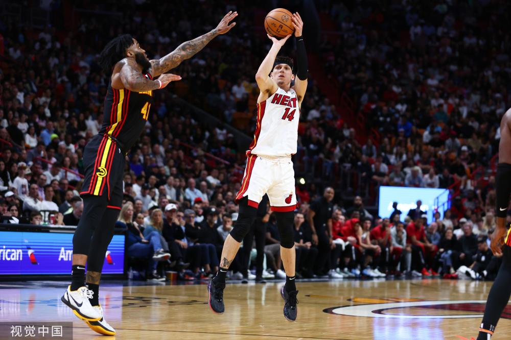 申请拘留时 申请拘留时