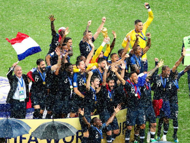 本文将深入 本文将深入