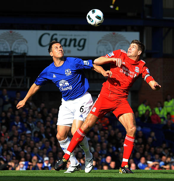 药物的突然 药物的突然