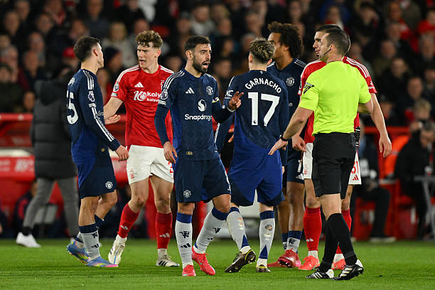 合了创意 合了创意