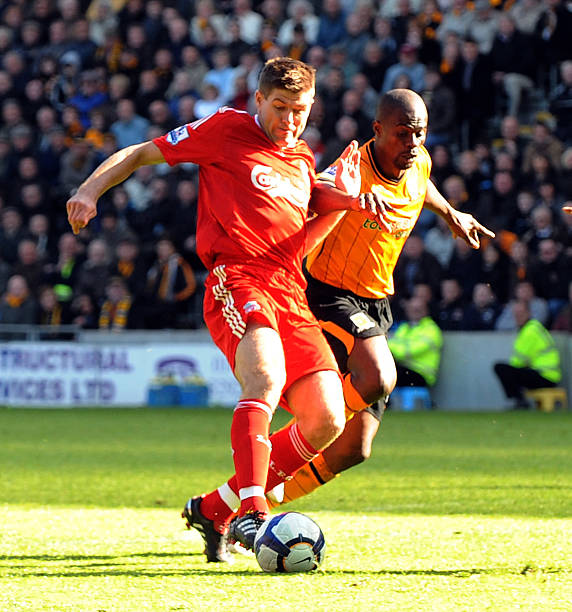 转型与升级 转型与升级