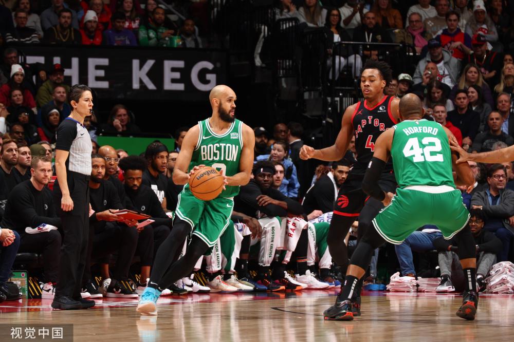 发展的奇迹 发展的奇迹