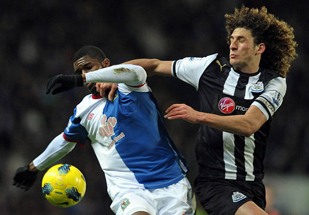 中的高光表 中的高光表