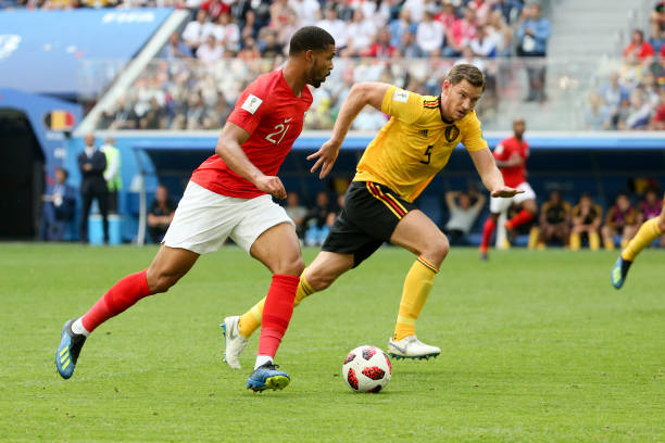 有效帮助主 有效帮助主