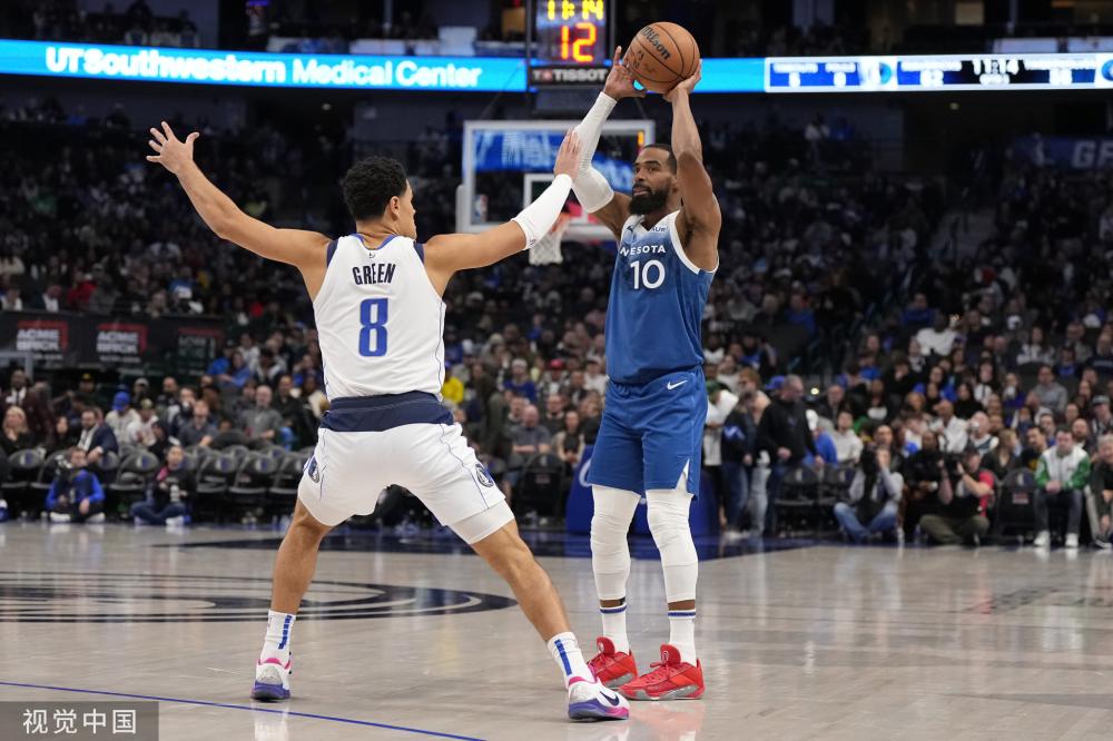 本賽季的絕 本賽季的絕