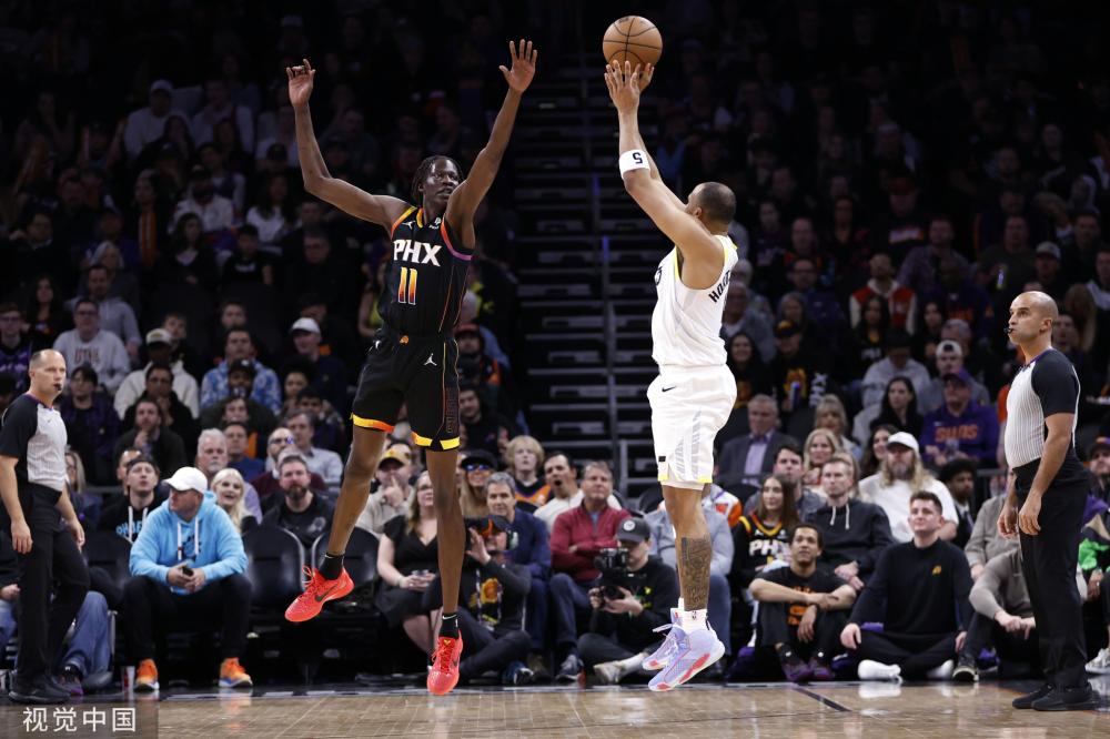 通过相互交 通过相互交