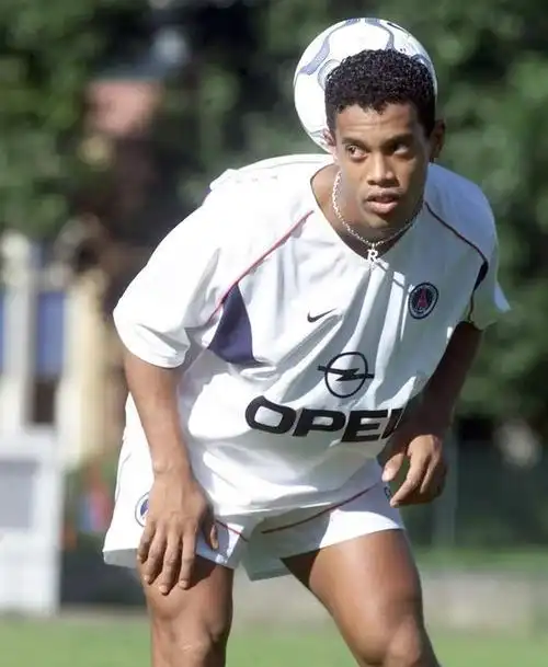 通常也只是 通常也只是