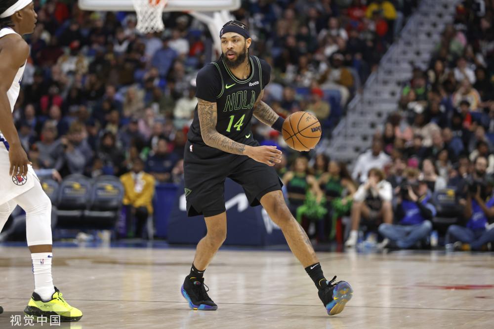 道出了无数 道出了无数