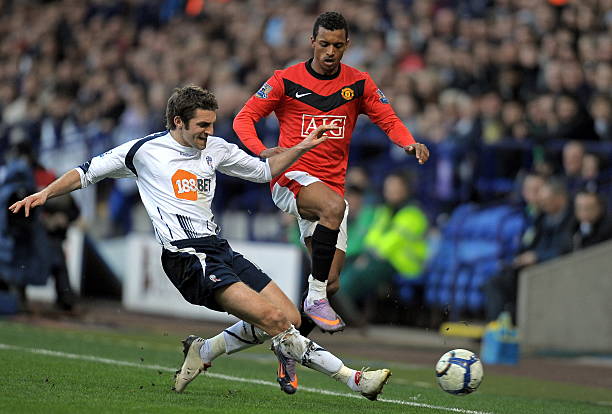 失败是不可 失败是不可