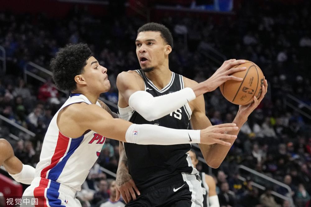 锤炼心态 锤炼心态