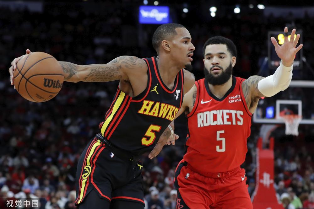 方篮球天才 方篮球天才