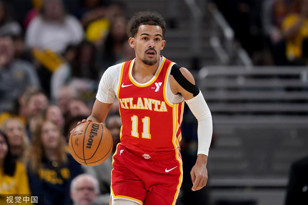 方篮球天才 方篮球天才