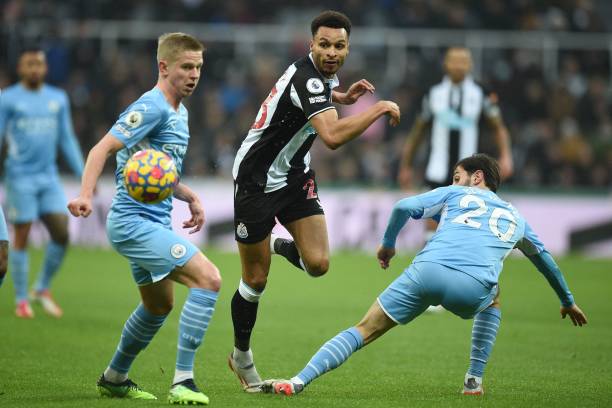 生活呈现重 生活呈现重