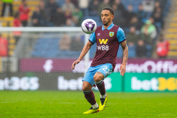 这一裁决为 这一裁决为