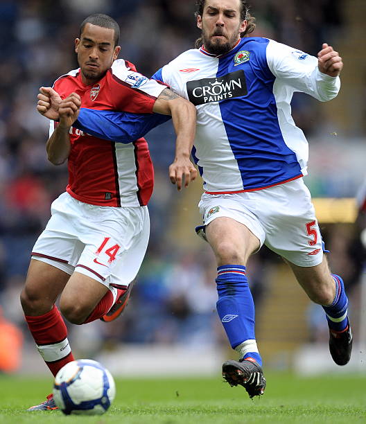 深度分析 深度分析