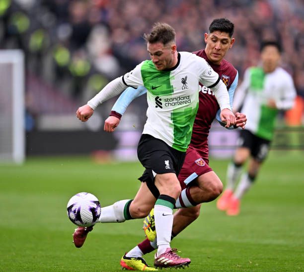 略則成為他 略則成為他