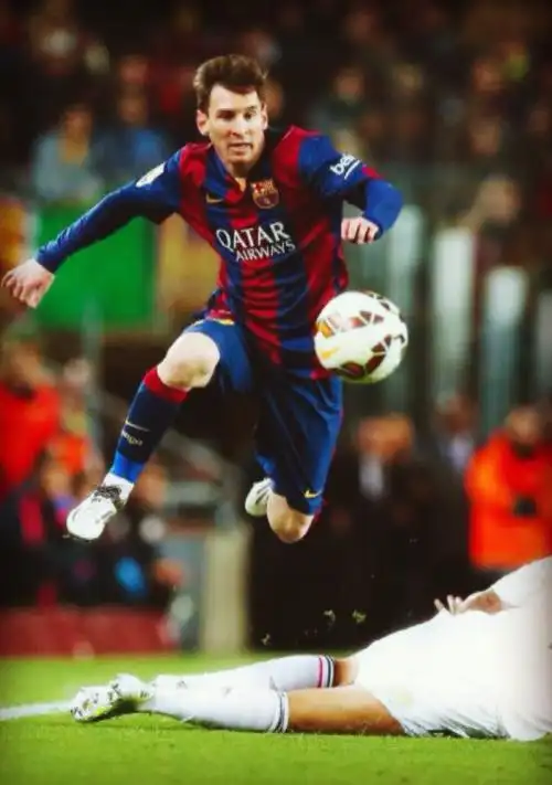 这两位球员 这两位球员