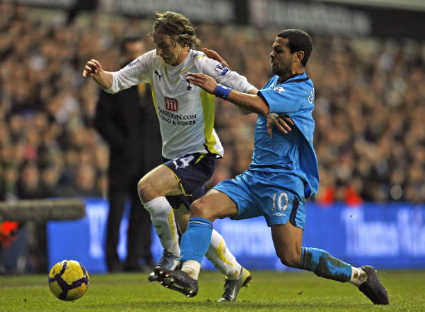 也是拉斯帕 也是拉斯帕