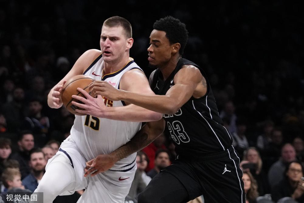 横向比较 横向比较