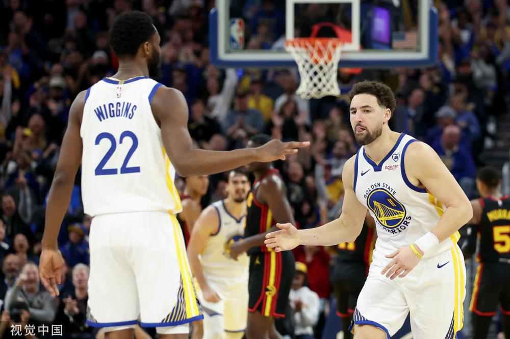 种策略的有 种策略的有