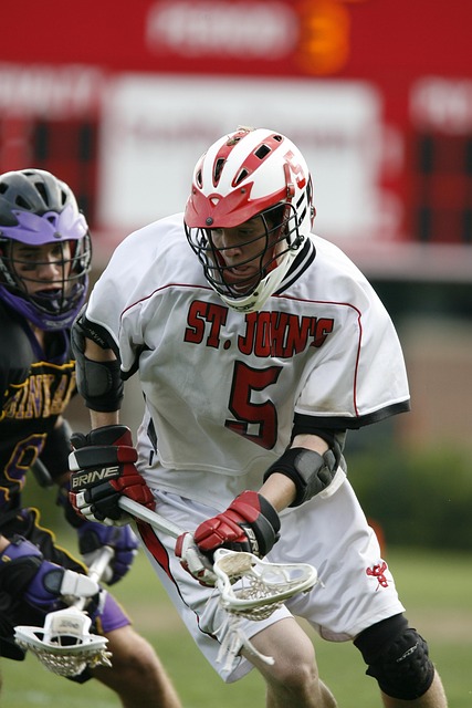 经济都不堪 经济都不堪