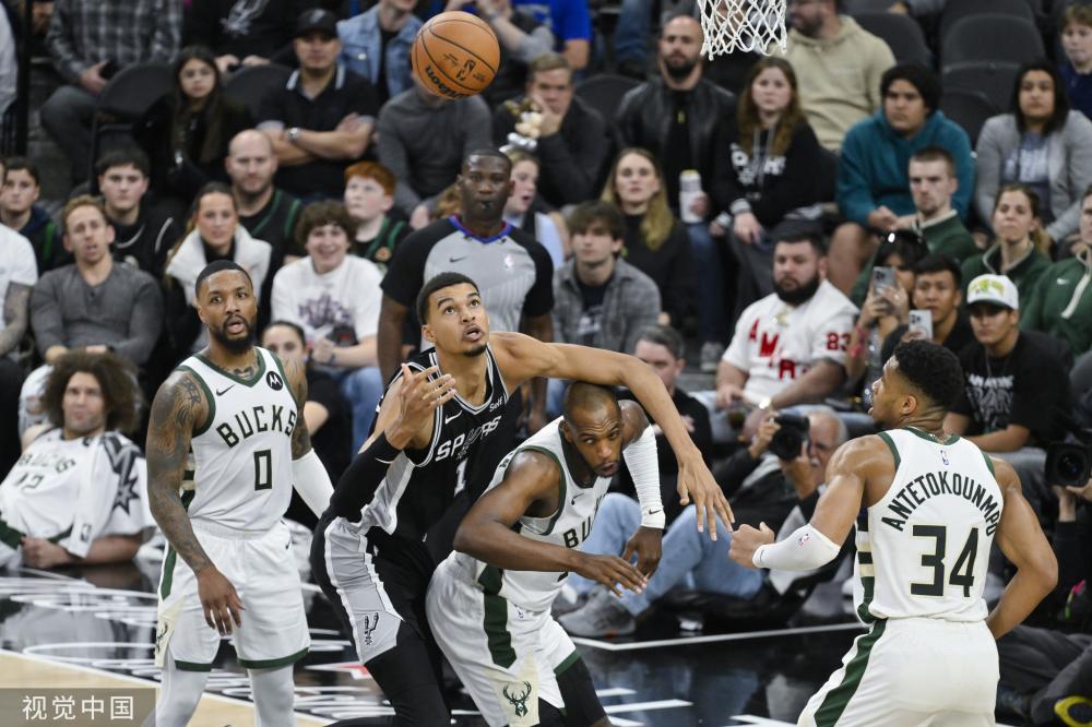 类似的贸易 类似的贸易