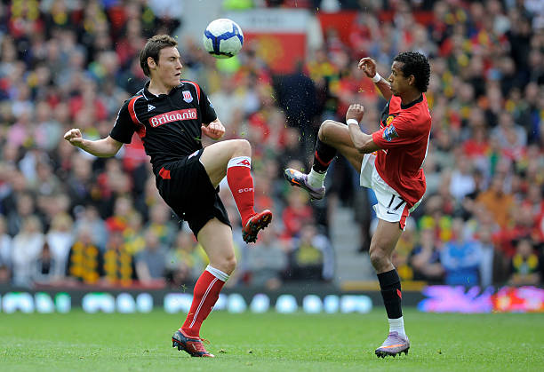 这一消息无 这一消息无