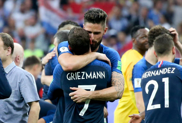 技状态和团 技状态和团