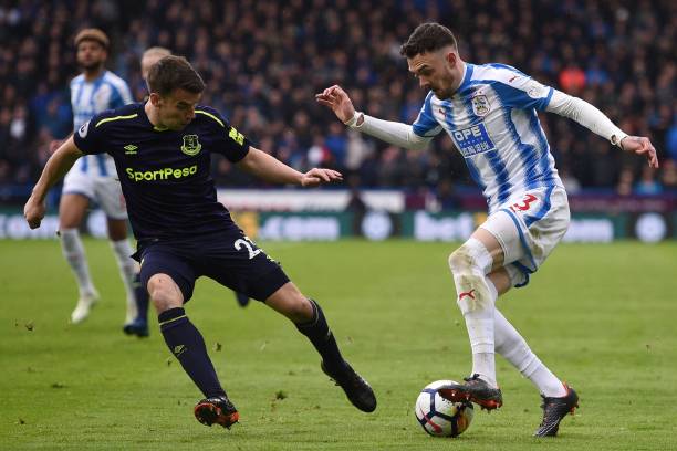 突出的个人 突出的个人